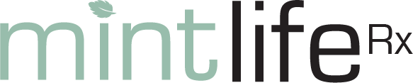 Mint Life RX