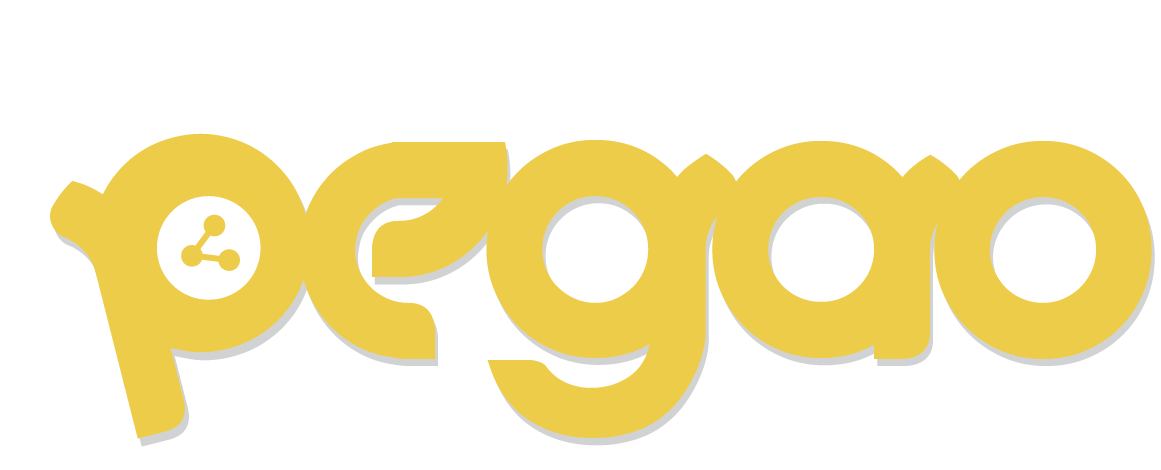Pegao