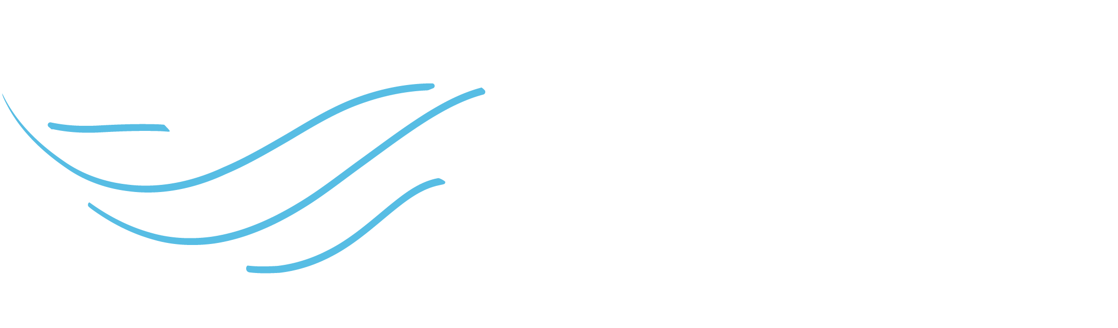 Power Refresh
