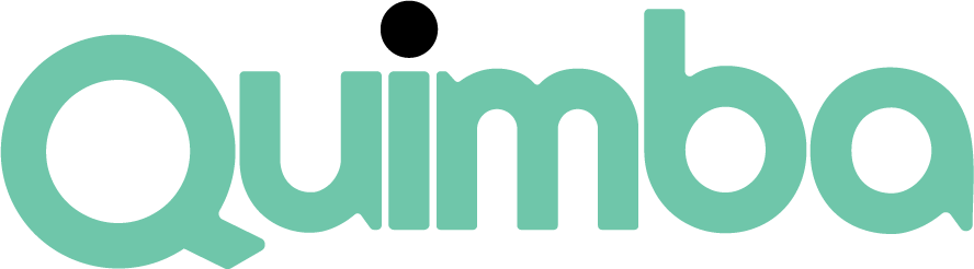 Quimba