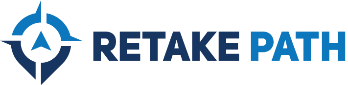 Retake Path