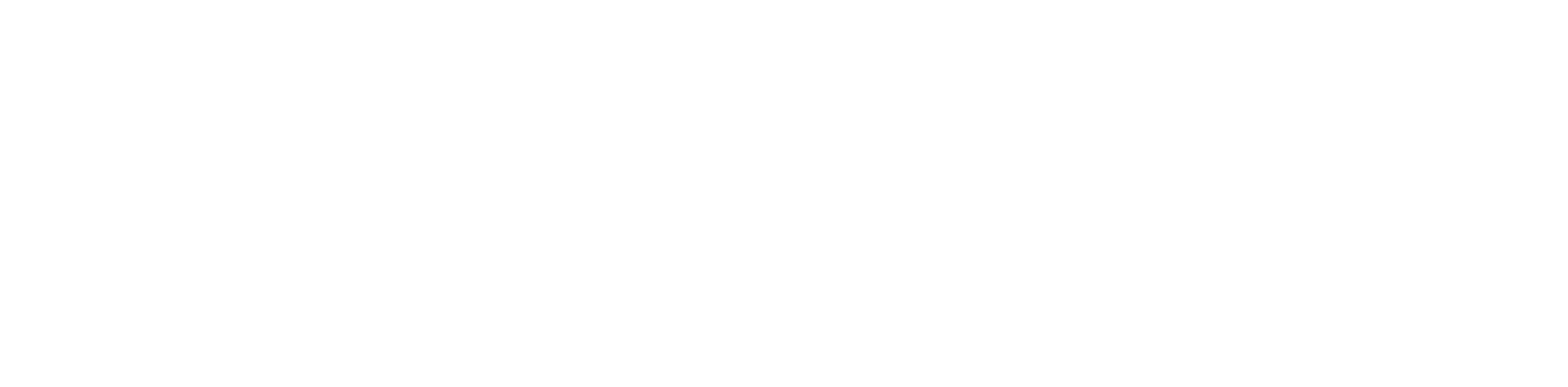 RutaSmartPR