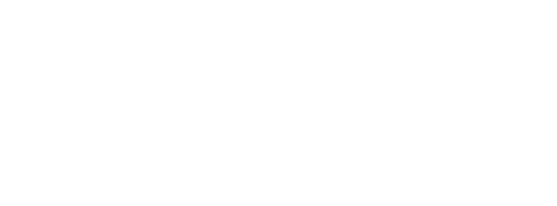 SDKALM