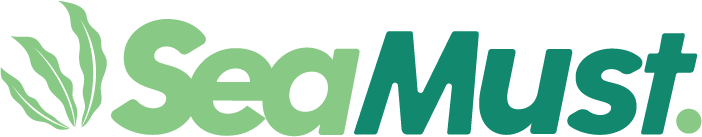 SeaMust