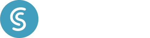 Sentidos