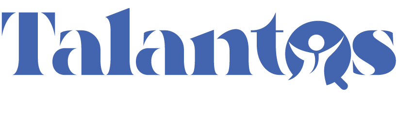Talantos